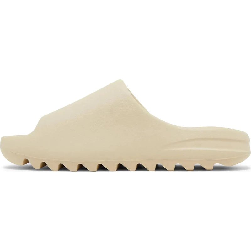 Yeezy Slide - Bone (2022/2023 Restock) - Im Your Wardrobe