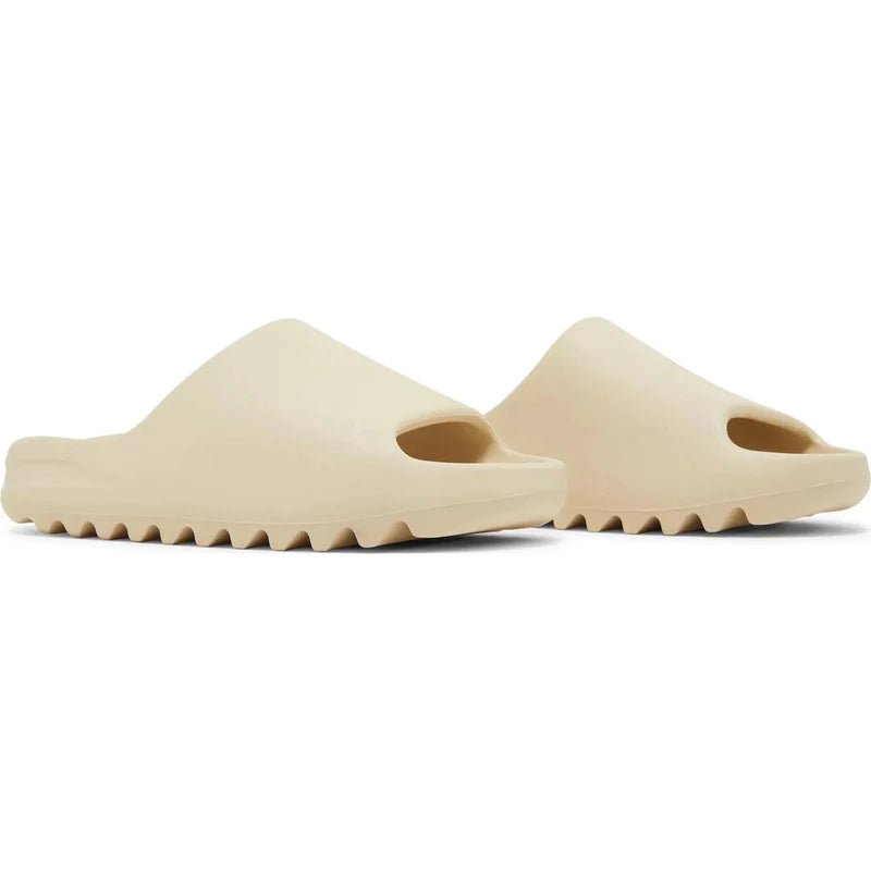 Yeezy Slide - Bone (2022/2023 Restock) - Im Your Wardrobe