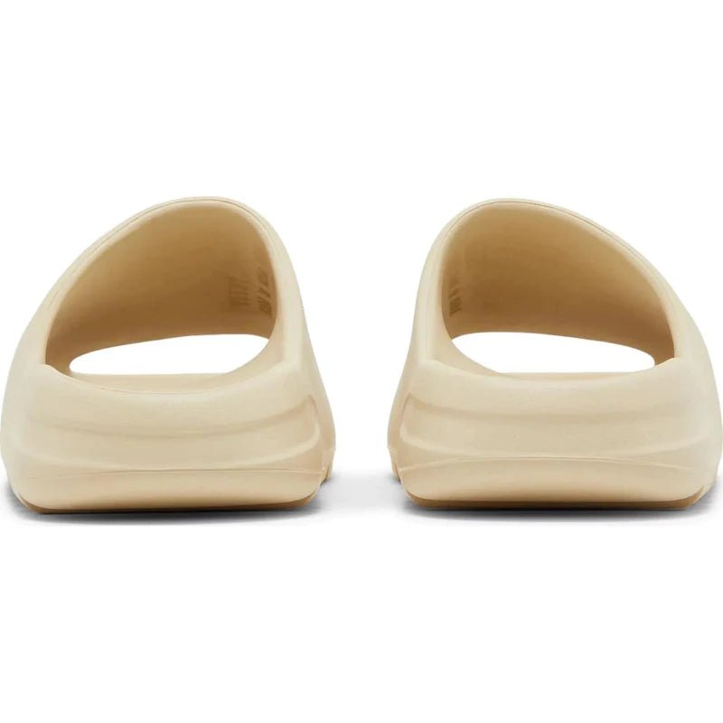 Yeezy Slide - Bone (2022/2023 Restock) - Im Your Wardrobe