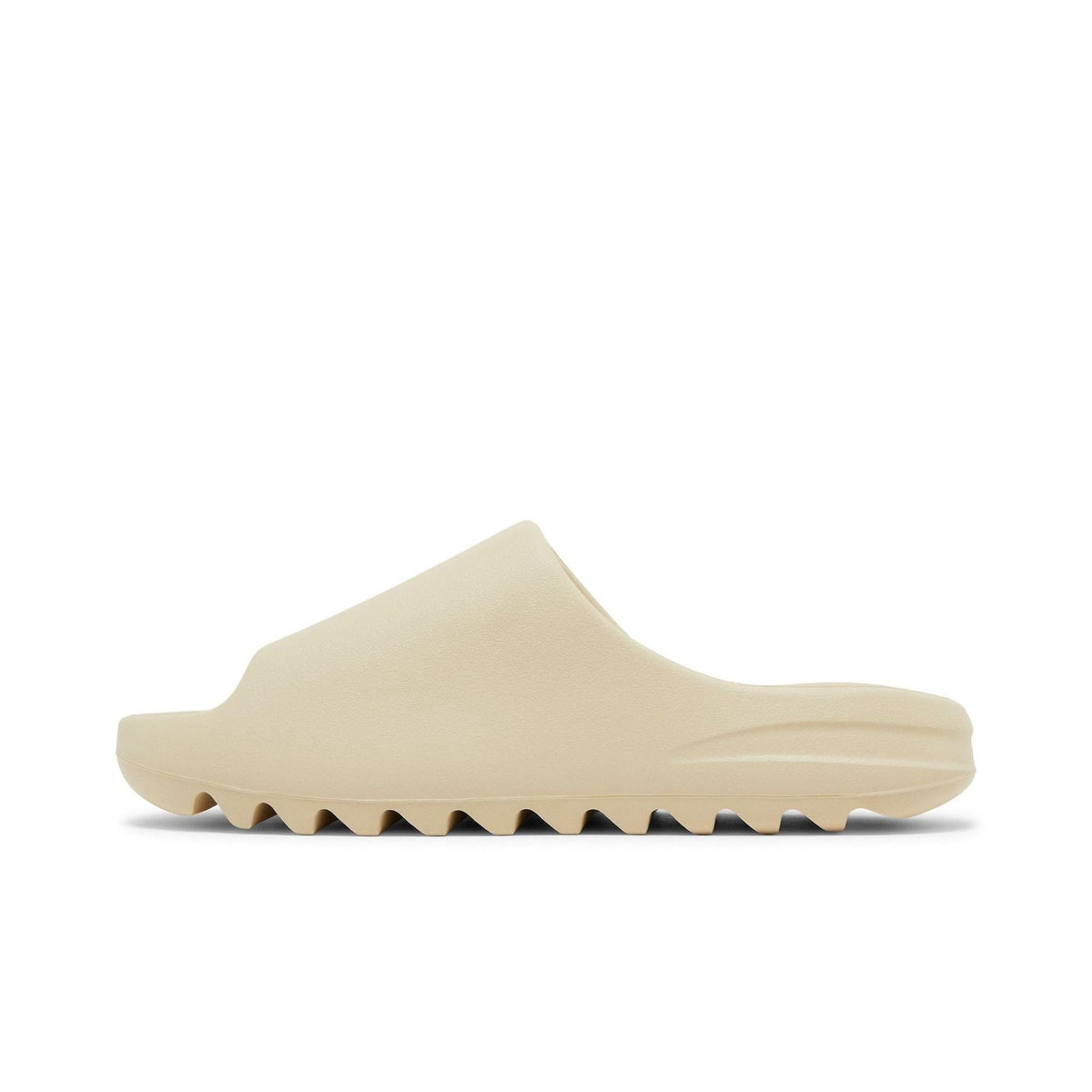 Yeezy Slide Bone - Im Your Wardrobe