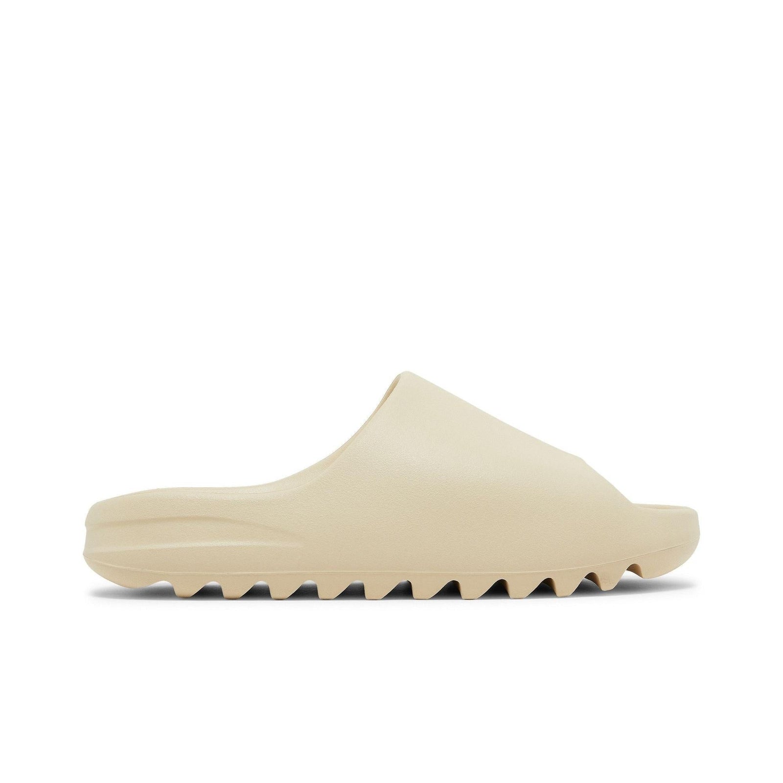 Yeezy Slide Bone - Im Your Wardrobe