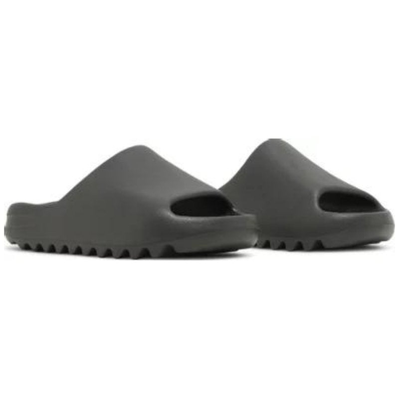 Yeezy Slide - Dark Onyx - Im Your Wardrobe