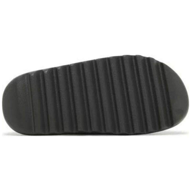 Yeezy Slide - Dark Onyx - Im Your Wardrobe