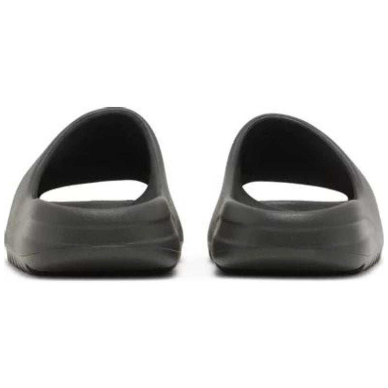 Yeezy Slide - Dark Onyx - Im Your Wardrobe