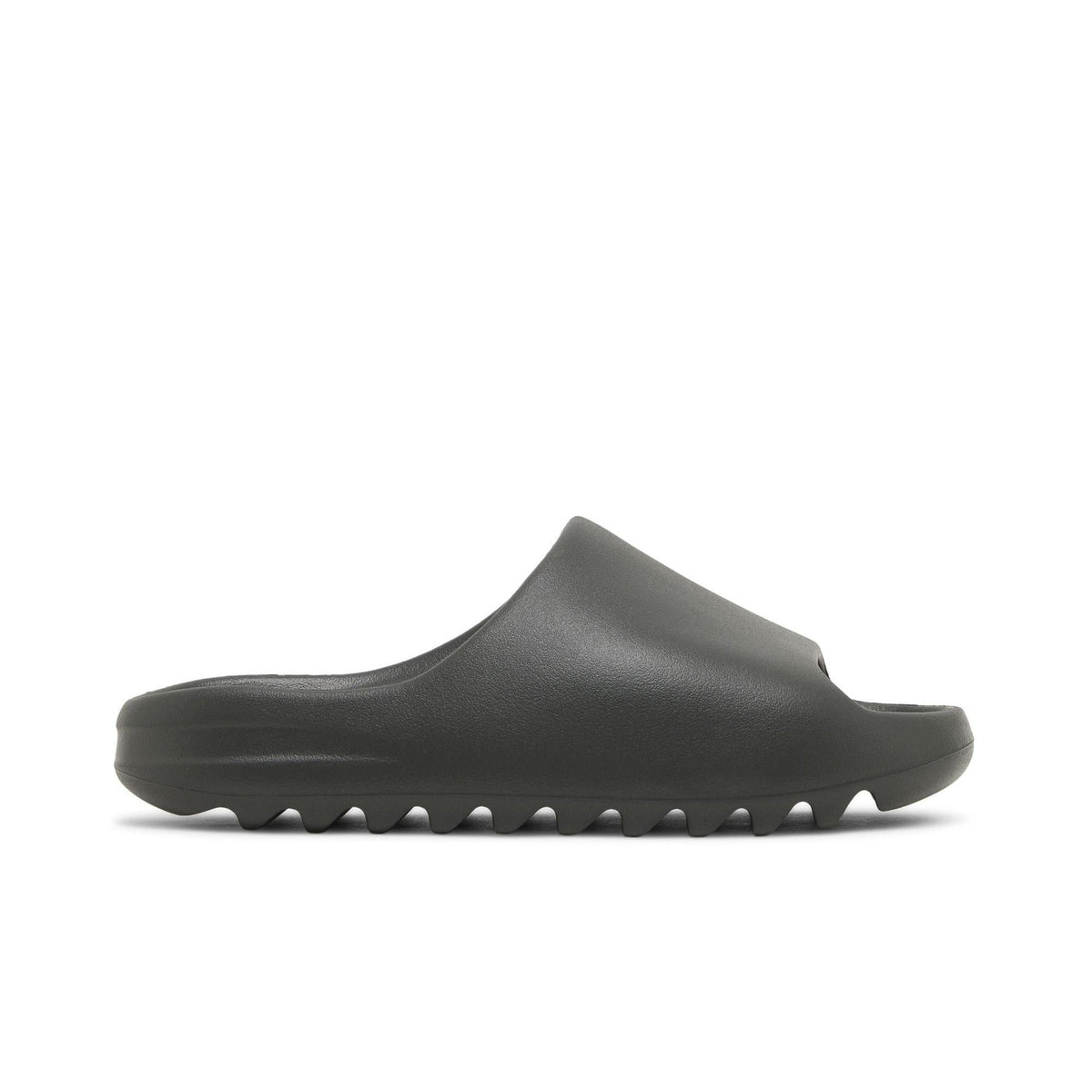 Yeezy Slide Dark Onyx - Im Your Wardrobe