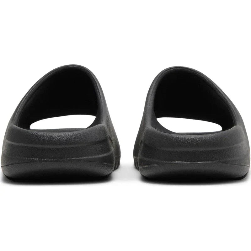 Yeezy Slide Onyx - Im Your Wardrobe