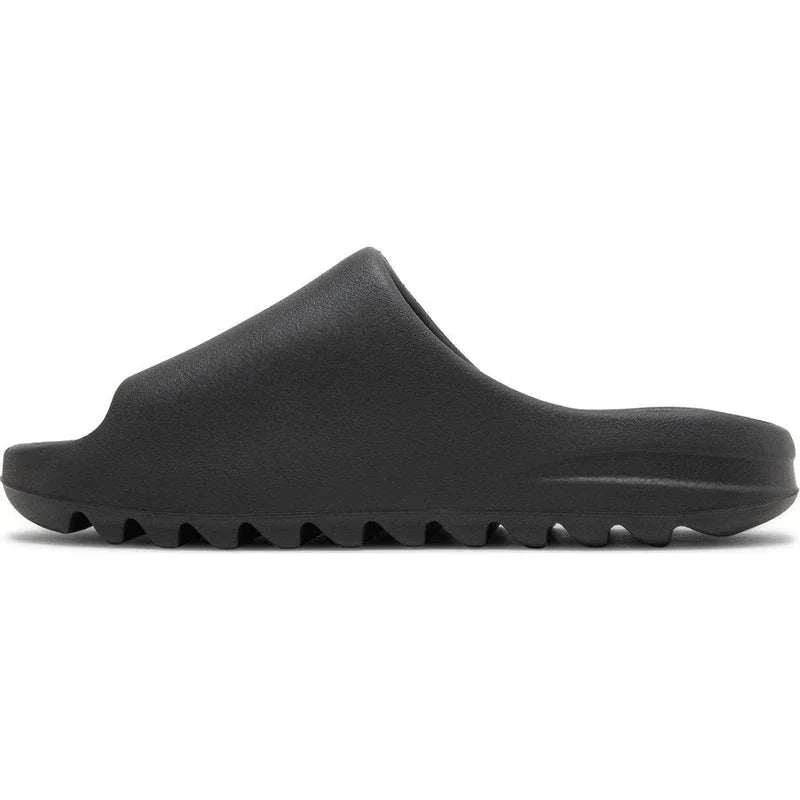 Yeezy Slide Onyx - Im Your Wardrobe