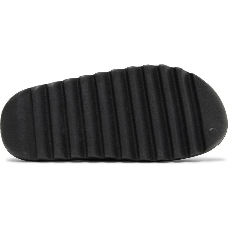 Yeezy Slide Onyx - Im Your Wardrobe