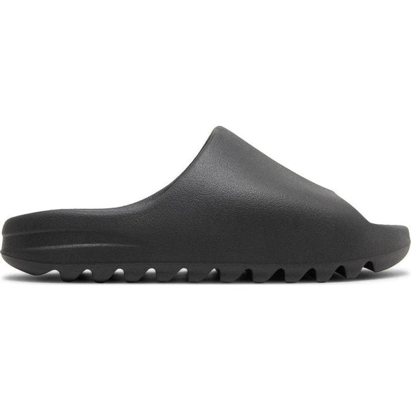 Yeezy Slide Onyx - Im Your Wardrobe