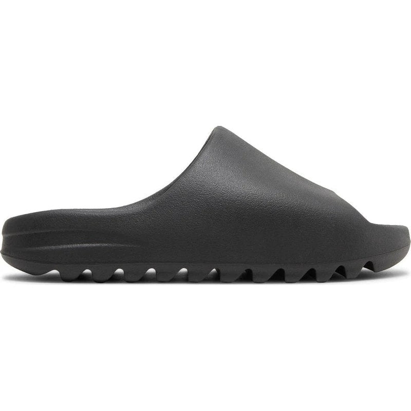 Yeezy Slide Onyx - Im Your Wardrobe