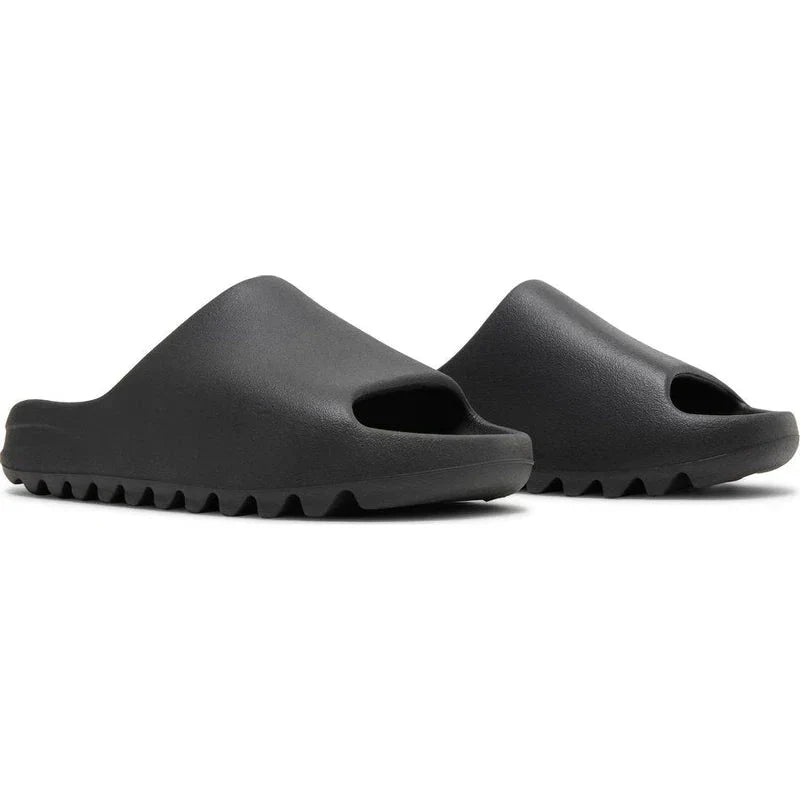 Yeezy Slide Onyx - Im Your Wardrobe