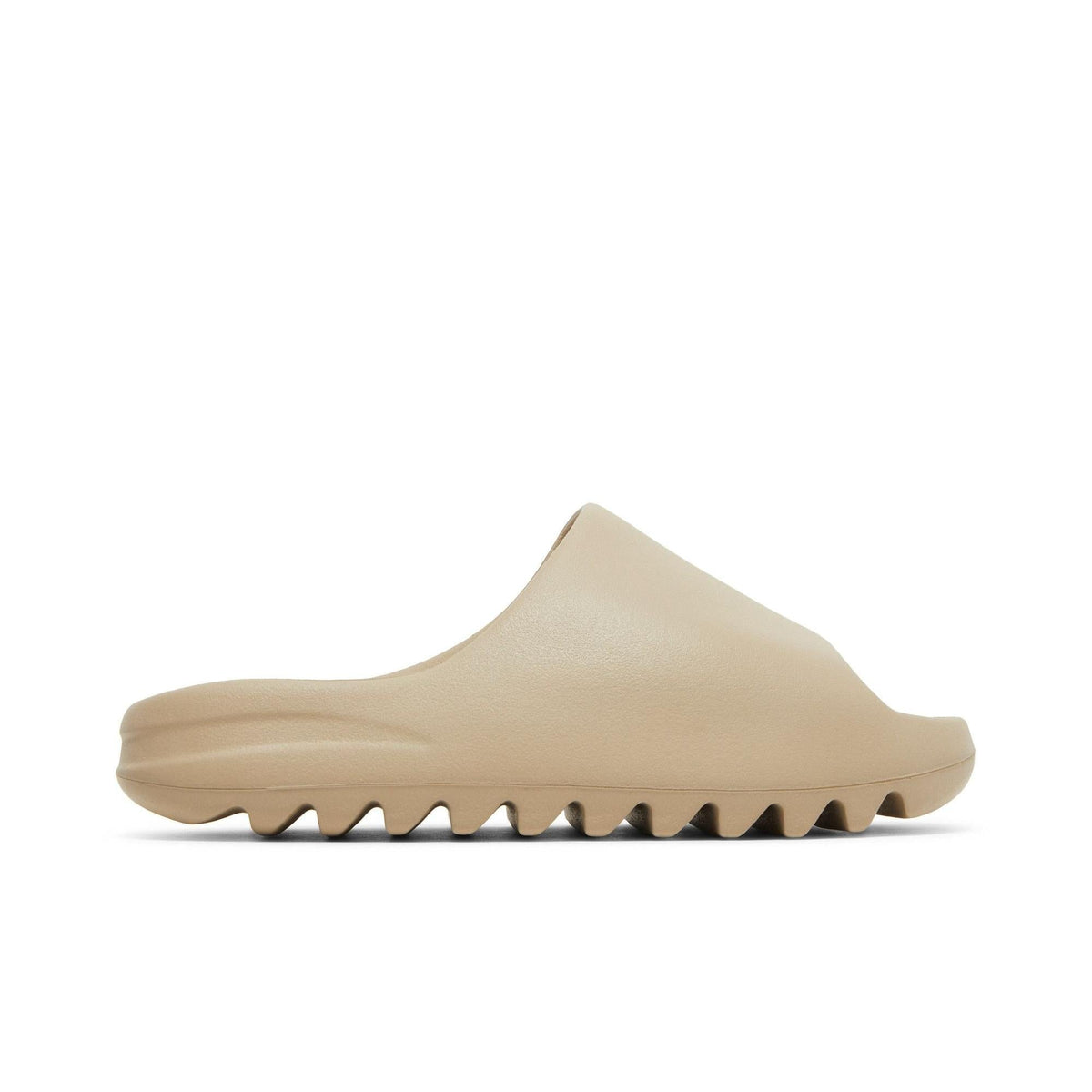 Yeezy Slide Pure - Im Your Wardrobe