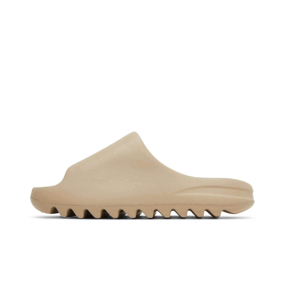Yeezy Slide Pure - Im Your Wardrobe