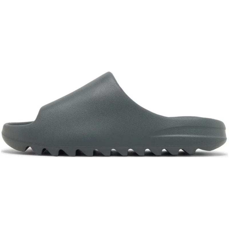 Yeezy Slide - Slate Marine - Im Your Wardrobe