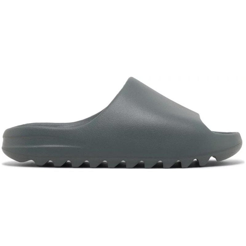 Yeezy Slide - Slate Marine - Im Your Wardrobe