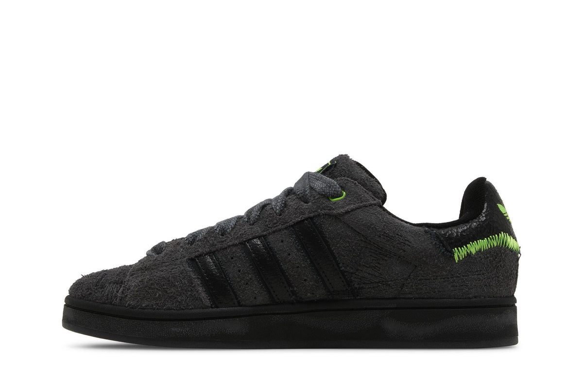 Youth of Paris x adidas Campus 00s Carbon - Im Your Wardrobe