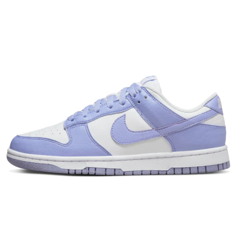 Nike Dunk Low Next Nature - Lilac (W)