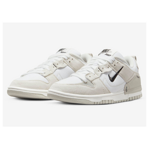 Tênis Nike Dunk Low Disrupt 2 Women's ''Panda