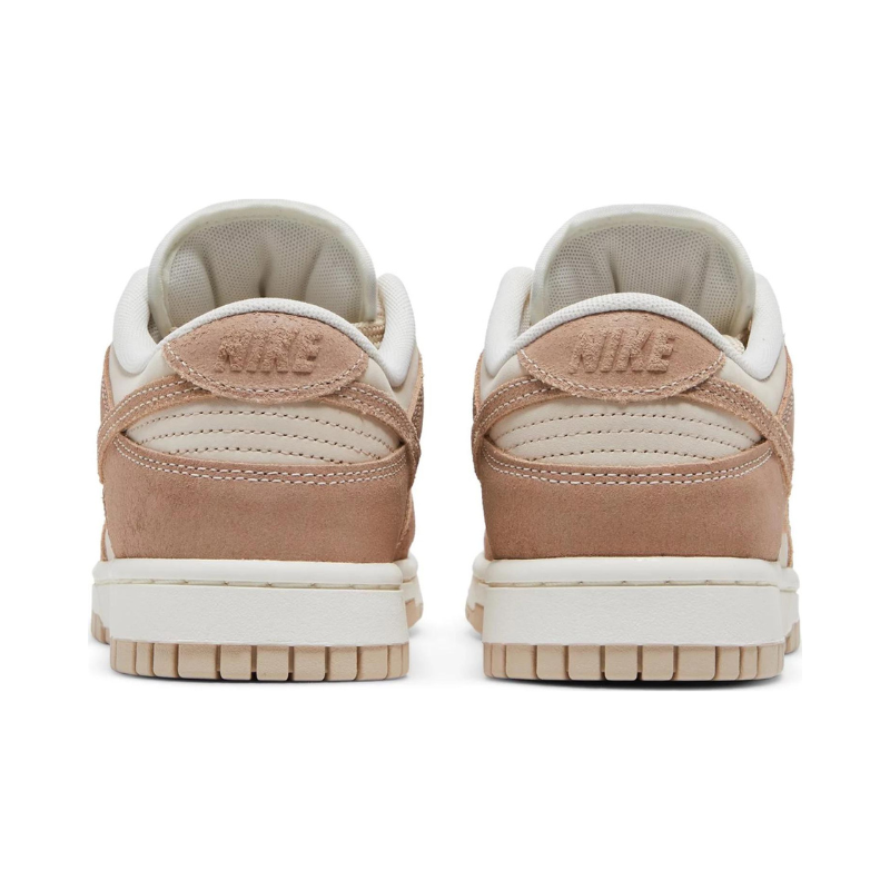 Nike Dunk Low - Sanddrift (W)
