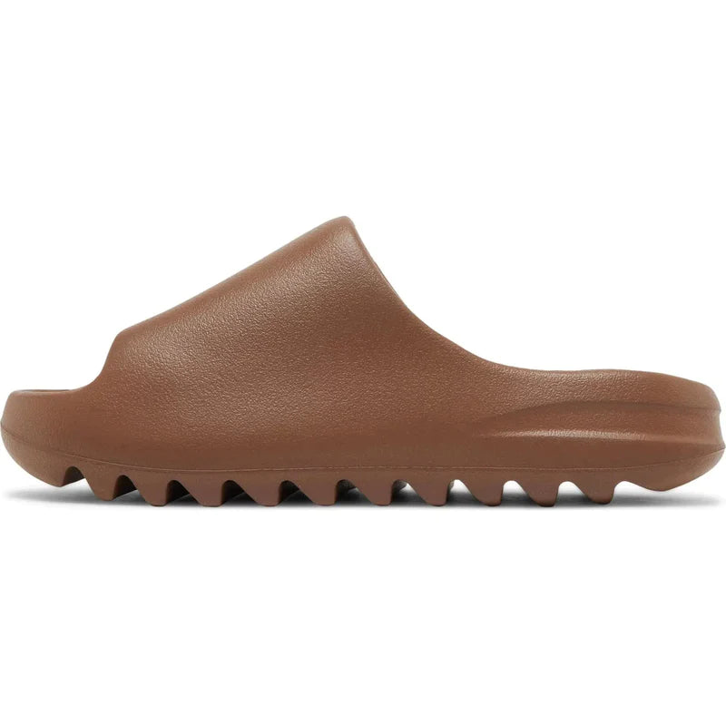 Yeezy Slide - Flax