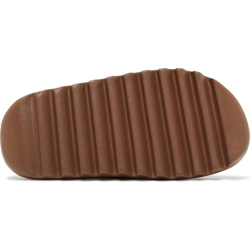 Yeezy Slide - Flax