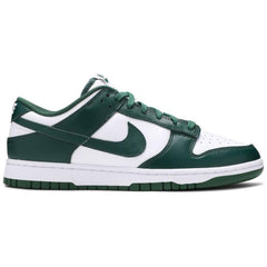 Nike Dunk Low - 'Team Green' - Im Your Wardrobe