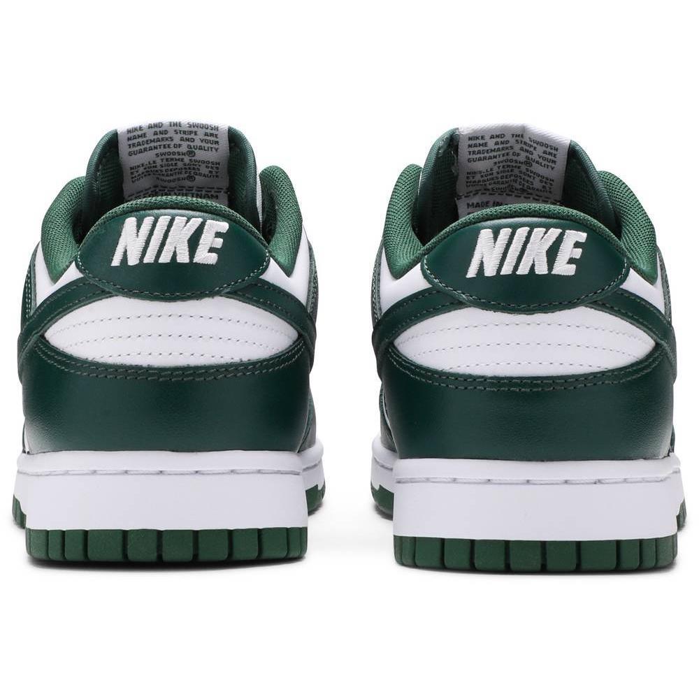 Nike Dunk Low - 'Team Green' - Im Your Wardrobe