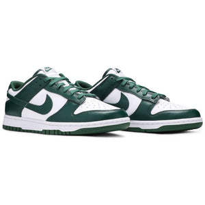 Nike Dunk Low - 'Team Green' - Im Your Wardrobe